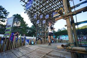 BIB: 
                            <button type="button" onclick="openModal(18972985)" class="btn btn-primary btn-sm float-right btn-popup" data-toggle="modal" data-target=".modal-high-quality">
                        <i class="fas fa-shopping-cart"></i> Add to Cart
                    </button>
                                            <button type="button" onclick="isThisMe(18972985, true)" class="btn btn-success btn-sm float-right btn-popup btn-isme hidden" data-toggle="tooltip" data-placement="bottom" title="นี่คือรูปของคุณใช่ไหม คลิกที่นี่เพื่อเอาเข้าอัลบั้ม">
                        <i class="fas fa-plus"></i> Add to album
                    </button>
                    <button type="button" onclick="isThisMe(18972985, false)" class="btn btn-warning btn-sm float-right btn-popup btn-isnotme hidden">
                        <i class="fas fa-ban"></i> Remove from album
                    </button>